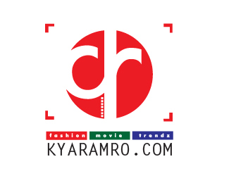 KyaRamro