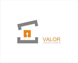 Valor - Real Estate