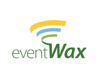 eventWax