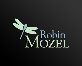 Robin Mozel