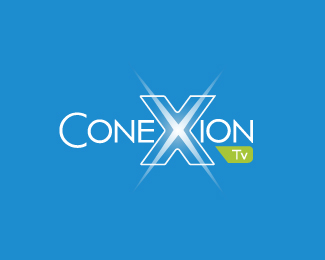 Conexion TV