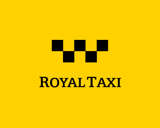Royal Taxi