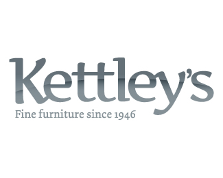 Kettleys concept_3