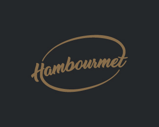 Hambourmet