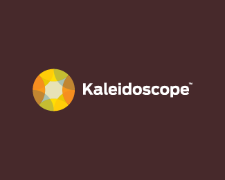 Kaleidoscope Ministries