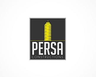 Persa Constructions