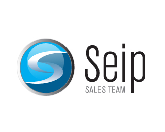 Seip Sales Team