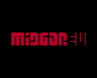 midgar_2