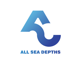 All Sea Depths