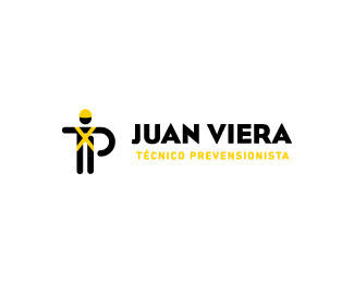 Técnico Prevensionista Juan Viera
