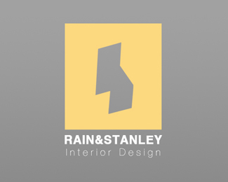 Rain & Stanley II