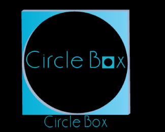 Circle Box