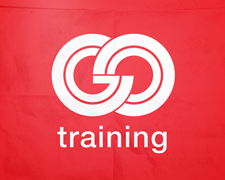 GC Training