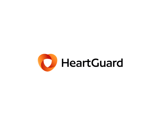 Heart Guard