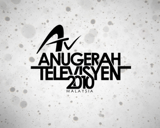Malaysian Television Awards 2010