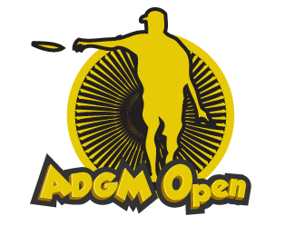 ADGM Open Montréal