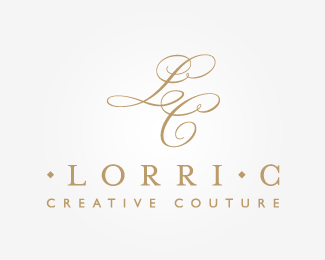 Lorri C. Creative Couture
