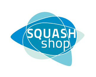 Squash Shop