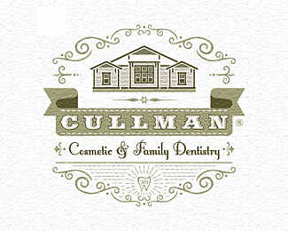 cullman