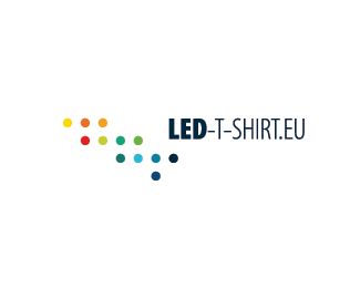 LED-T-Shirt.eu