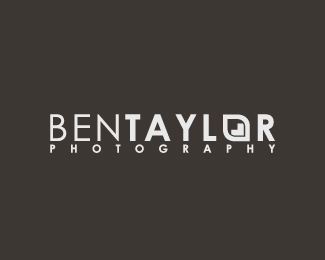Ben Taylor Photography