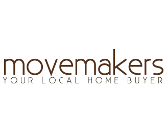 movemakers