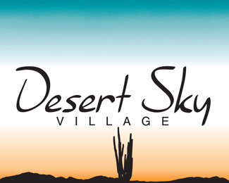 Desert Sky Apartments