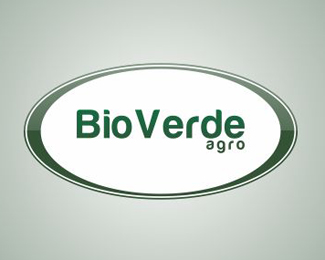 Bio VerdeAgro