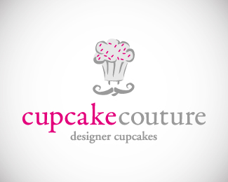 cupcake couture