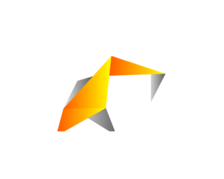 Brest Tech Logo