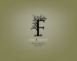 Serif Forest (Publishing House)