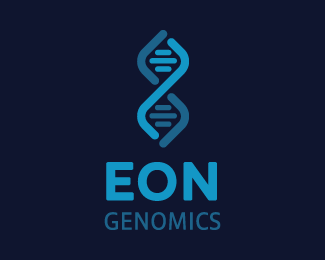 Eon Genomics