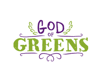 God of Greens