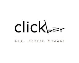 Click Bar
