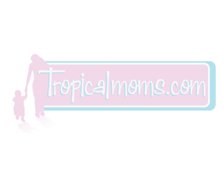 tropical mom logo1