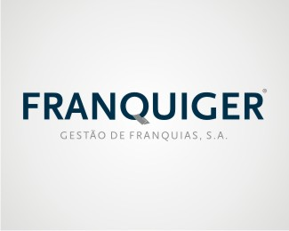 Franquiger