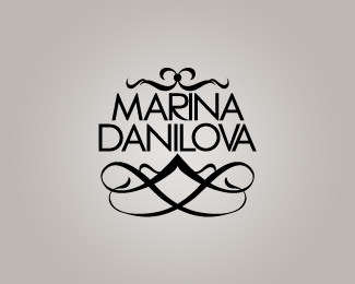 Marina Danilova