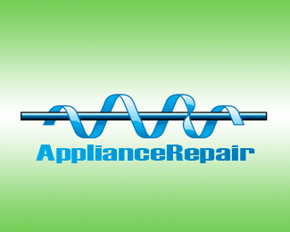 Appliance Repair Company