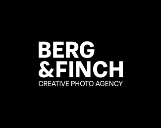 Berg & Finch