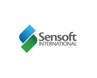 Sensoft International