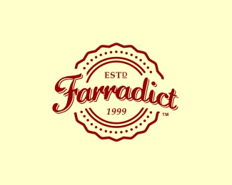 Farradict