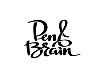 Pen&Brain