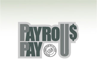 Payrolls Pay U