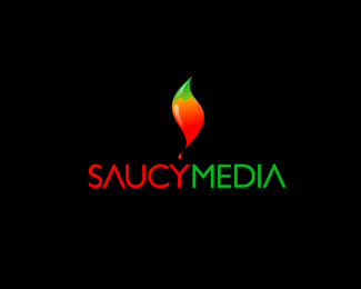 Saucy Media