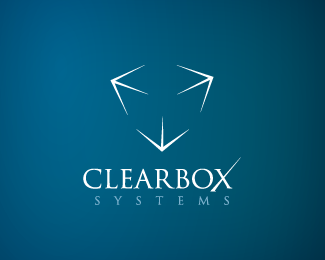 Clearbox System