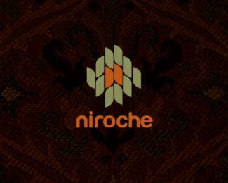 Niroche _V2