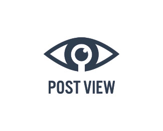 Post View