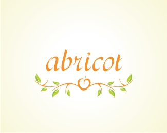 Abricot (2007)