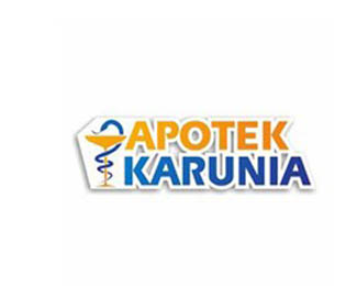 Logo Apotek