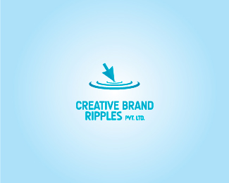 Creative Brand Ripples Pvt. Ltd.